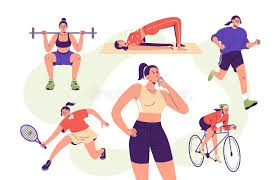 非法平台反诈：为什么“导师”总是要求你按照固定的“倍投方案”进行投注？（警惕非法平台骗局：导师为何总推固定“倍投”策略？）