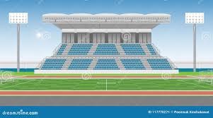 体图：多特蒙德想投资年轻球员，今夏不考虑出售纯预算3000万