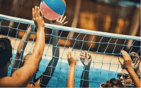 曼城仍有意签下法国国脚阿克利乌舍