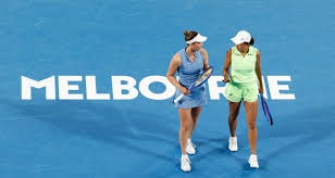 闫炳良：落后的时候没有放弃，希望伤员早日康复打好最后一场