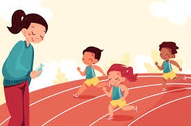 西蒙斯：很开心见到孙兴慜，他是热刺传奇&我很荣幸继承7号