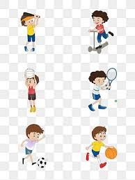 虚拟体育联赛兴起，3月首届VR足球赛开打