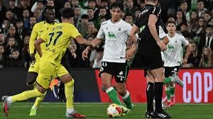 2换1，再见浓眉！独行侠老鹰史诗级交易，NBA最强五巨头豪阵诞生