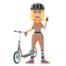 为什么全垒打后的击掌仪式在不同球队文化中有着不同含义