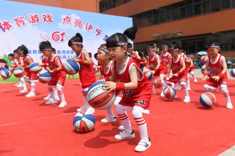 2025-04-19 22：00英超 第33轮曼联-：-狼队