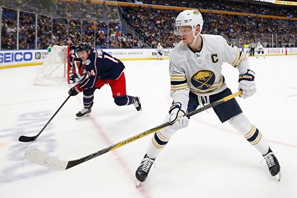 国乒主力连轴转战四城，赛程密集伤病频发压力倍增