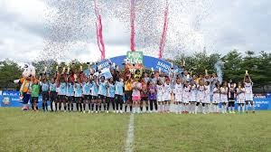 什么是“伪价值投注”？看似划算却长期亏损。（“伪价值投注”究竟是什么？表面划算，长期亏钱）