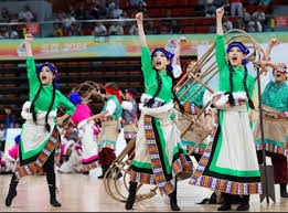 米体：弗拉泰西希望在冬窗离开国米，以获得更多的上场时间