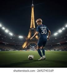 欧冠-弗拉霍维奇2射1传凯利绝平 尤文主场4-4多特 [欧冠尤文图斯]