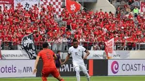 群星闪耀！长虹携手滑雪世界杯，书写“科技+体育”共赢新篇