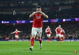 国王状元签概率12.3%！美记曝酝酿大交易：打包蒙克换库明加仅首步