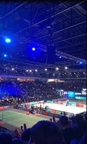 《战锤：末世鼠疫2》免费DLC“重返莱河”11.20上线