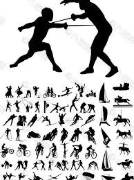 科贝：皇马部分球迷计划在伯纳乌外集合等待球队，并发出嘘声