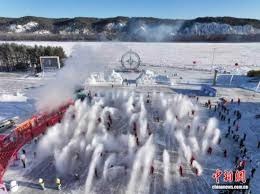 电竞全球挑战赛新增项目