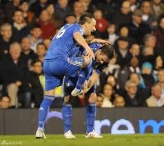 什么是“博彩洗钱”？解析犯罪分子如何通过筹码交换稀释赃款。（解码博彩洗钱：不法分子如何利用筹码兑换稀释赃资）