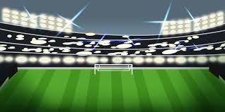 [德甲]第14轮：莱比锡2-1法兰克福 集锦