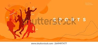 底特律老虎队选秀状元斯宾塞·托克尔森正式签约