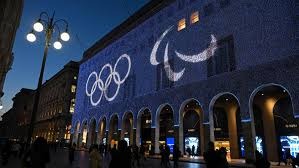 拜仁神童命运转折：留队还是奔向皇马？