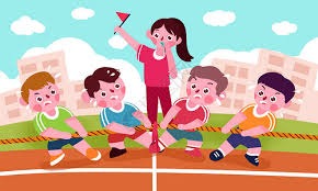 豪门球队状态成焦点