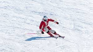 篮球篮网密集赛程导致体能下降