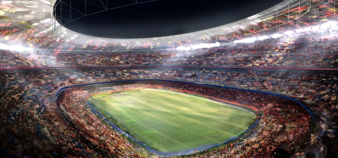 西甲：马德里竞技客场险胜巴列卡诺