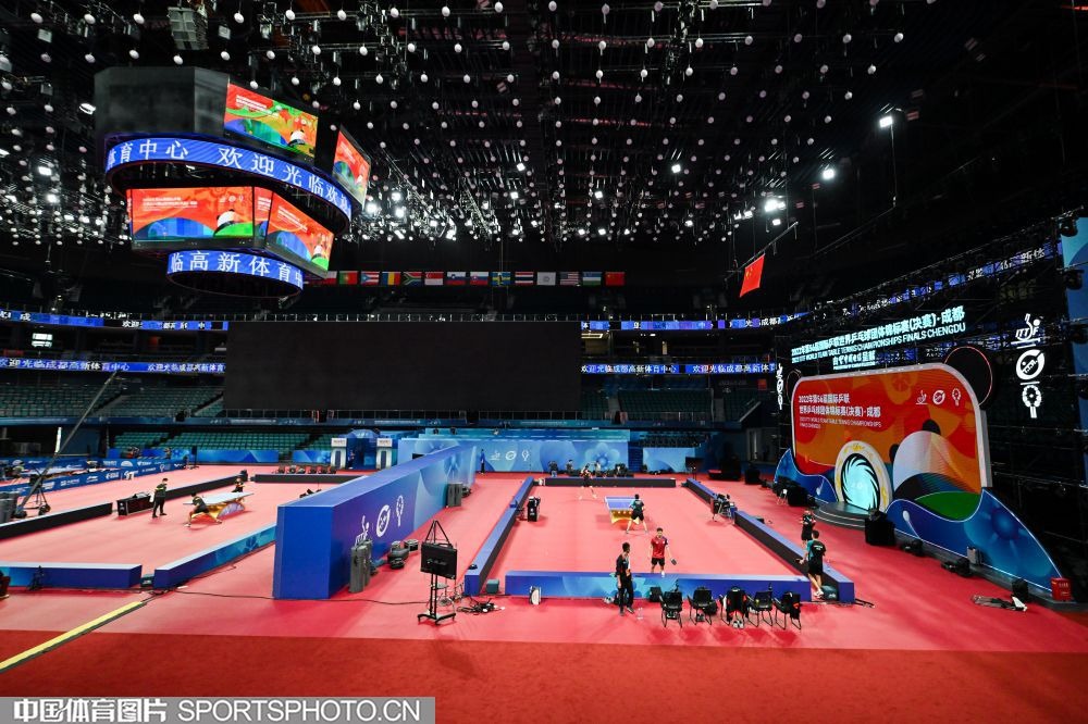 《星战绝地：陨落的武士团》或拍摄主角卡尔独立剧集