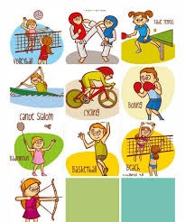 工具使用流程示意